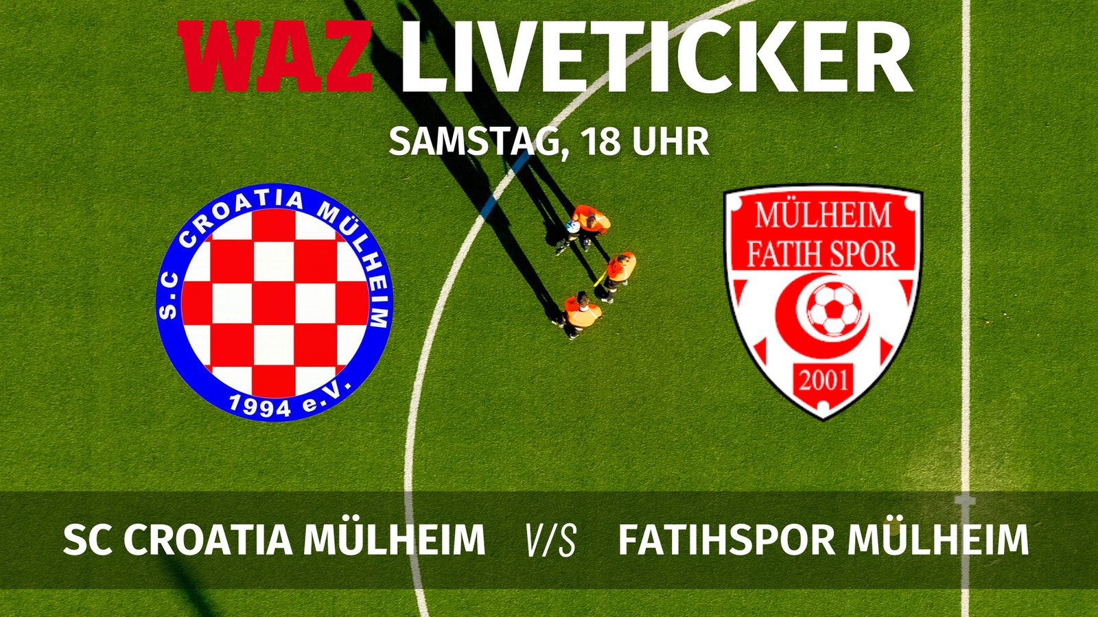 Liveticker-Duell-der-Ungeschlagenen-Croatia-empf-ngt-Fatihspor-M-lheim
