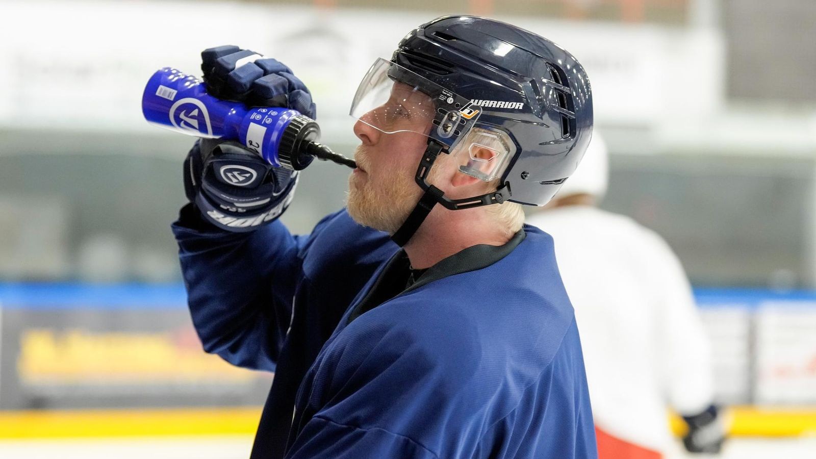 Eagles-Essen-West-im-Liveticker-Nach-Topspiel-Sieg-wartet-n-chste-Pflichtaufgabe