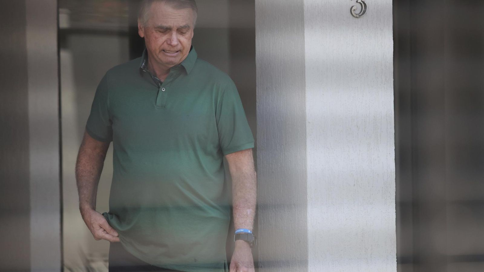 Ein-wichtiges-und-richtiges-Urteil-Ex-Pr-sident-Bolsonaro-droht-Haft
