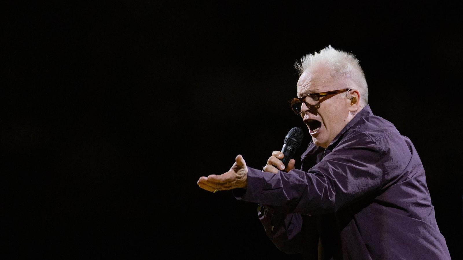 Herbert-Gr-nemeyer-in-Berlin-Ein-Konzert-voller-Intimit-t