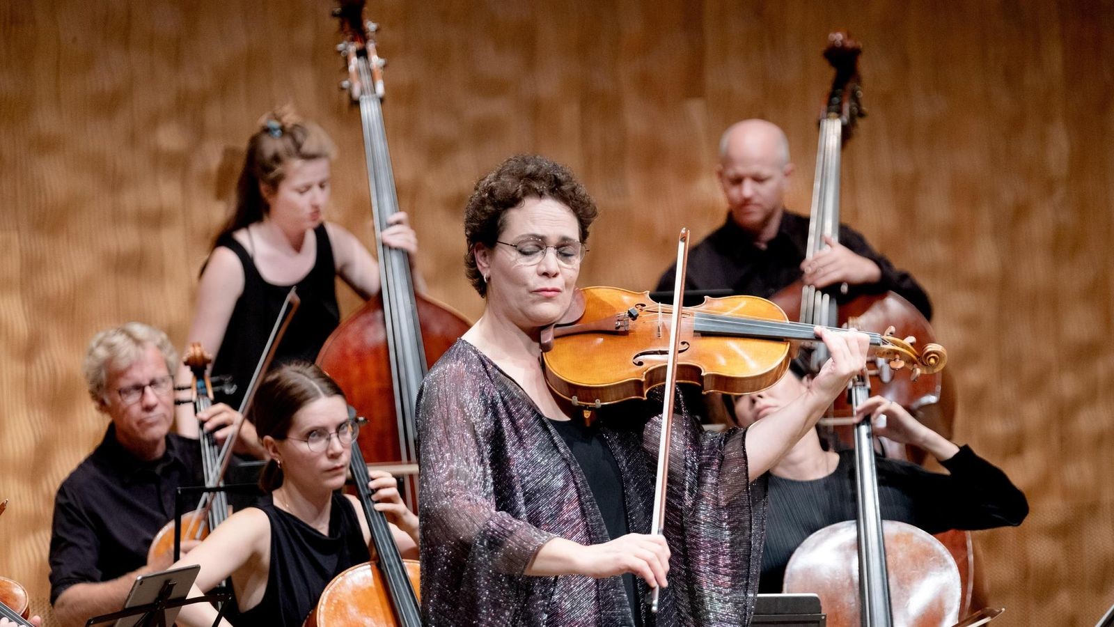 Stradivari-Co-Der-Alterswahn-bei-exklusiven-Streichinstrumenten-ist-vorbei