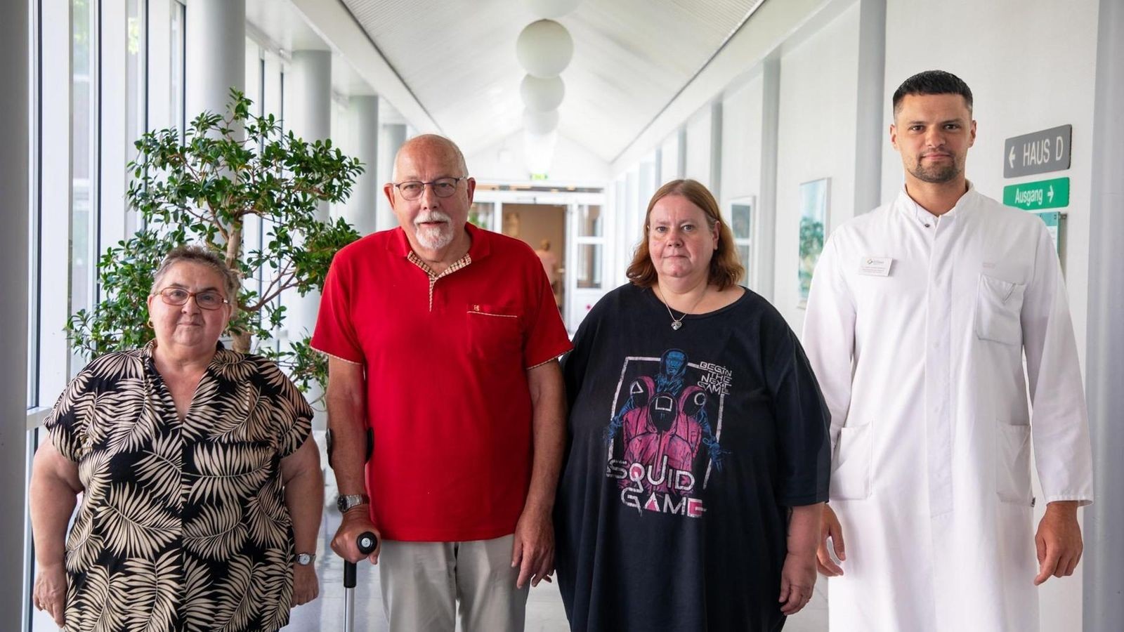 Moerser-78-von-Auto-angefahren-So-half-das-Bethanien-Team