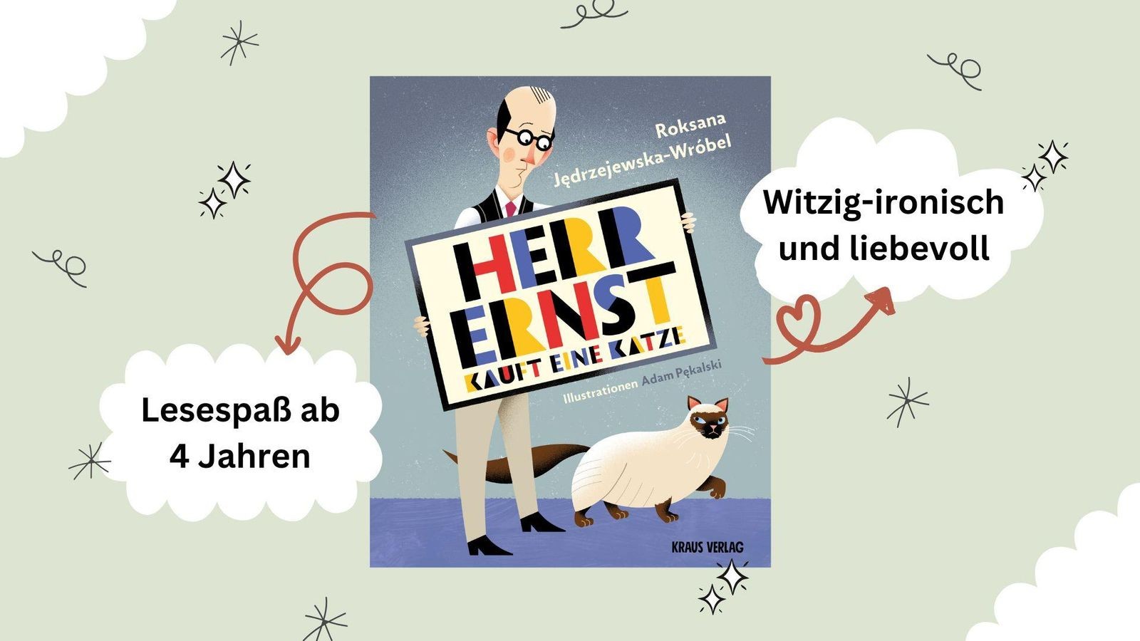 Buchtipp-der-Woche-Kuscheliger-Kater-z-hmt-strengen-Menschen