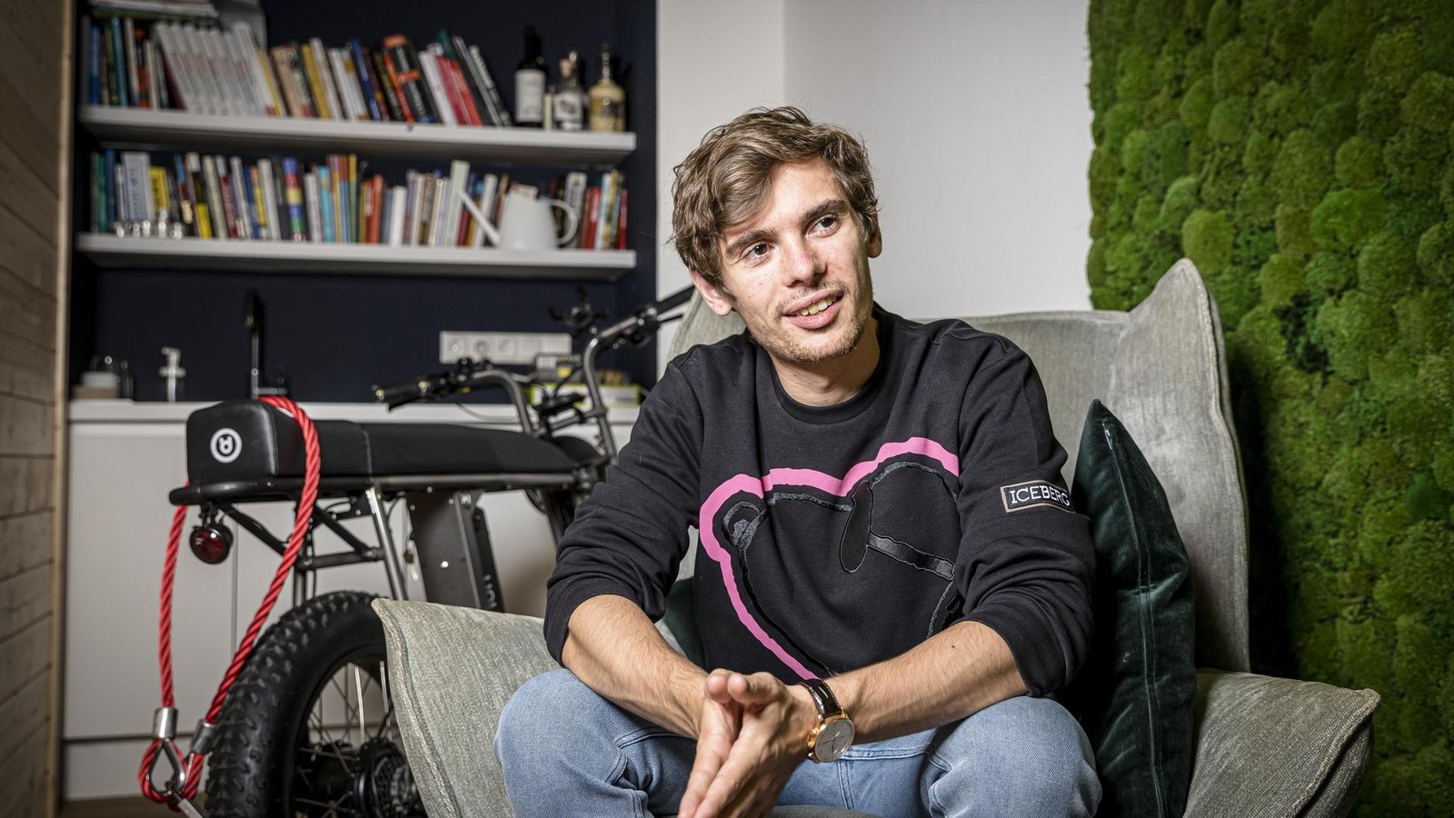 Poker-Star-Fedor-Holz-Wurde-um-eine-Million-Euro-betrogen-