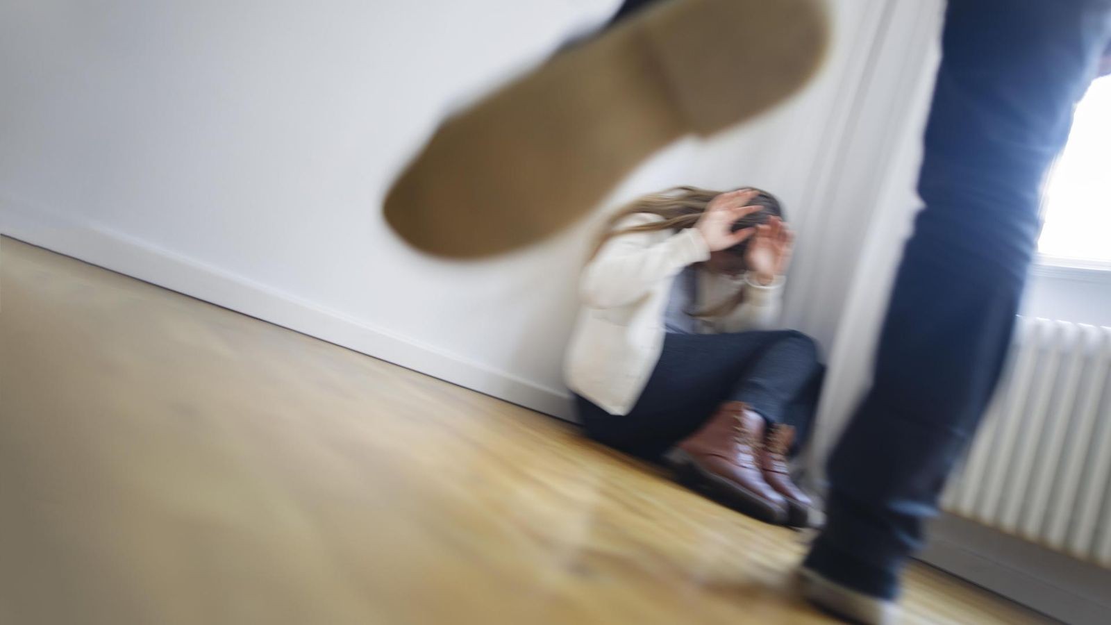 gewalttat-an-ex-frau-nennt-in-todesangst-codewort-arrivederci