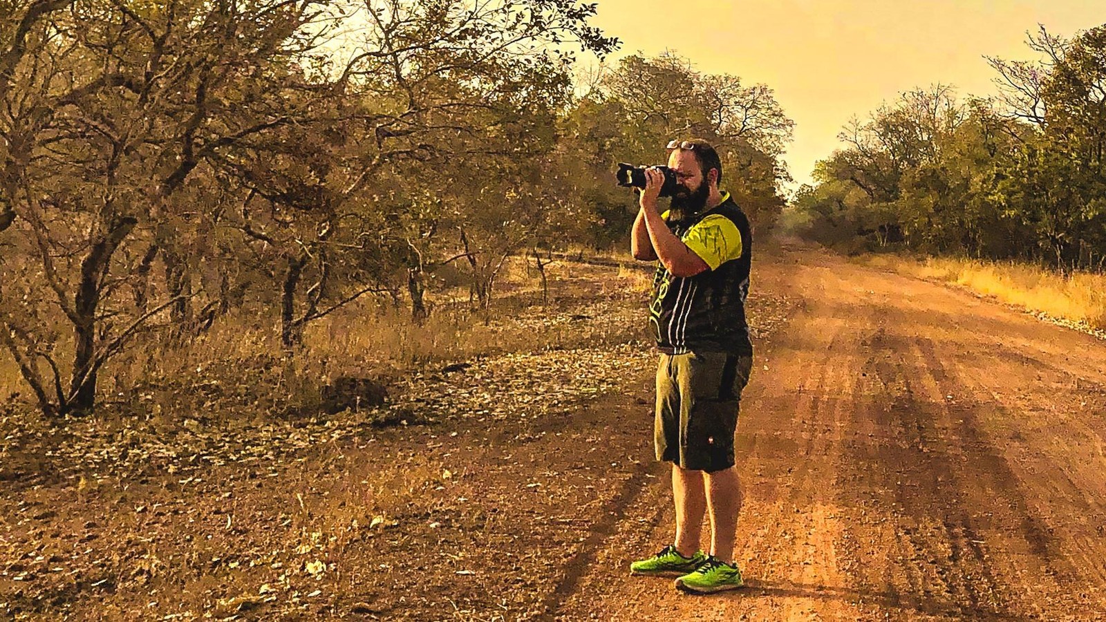 Abbruch-von-Moerser-Spendenprojekt-Du-h-ttest-tot-in-der-W-ste-liegen-k-nnen-