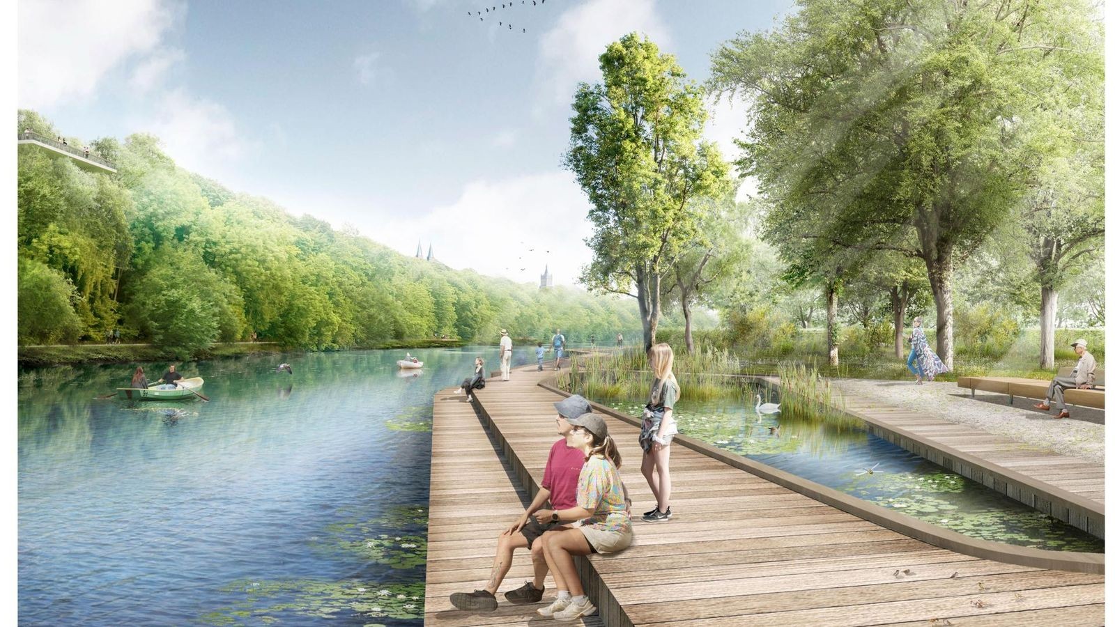 Down syndrome erome down syndrome, congenital disorder