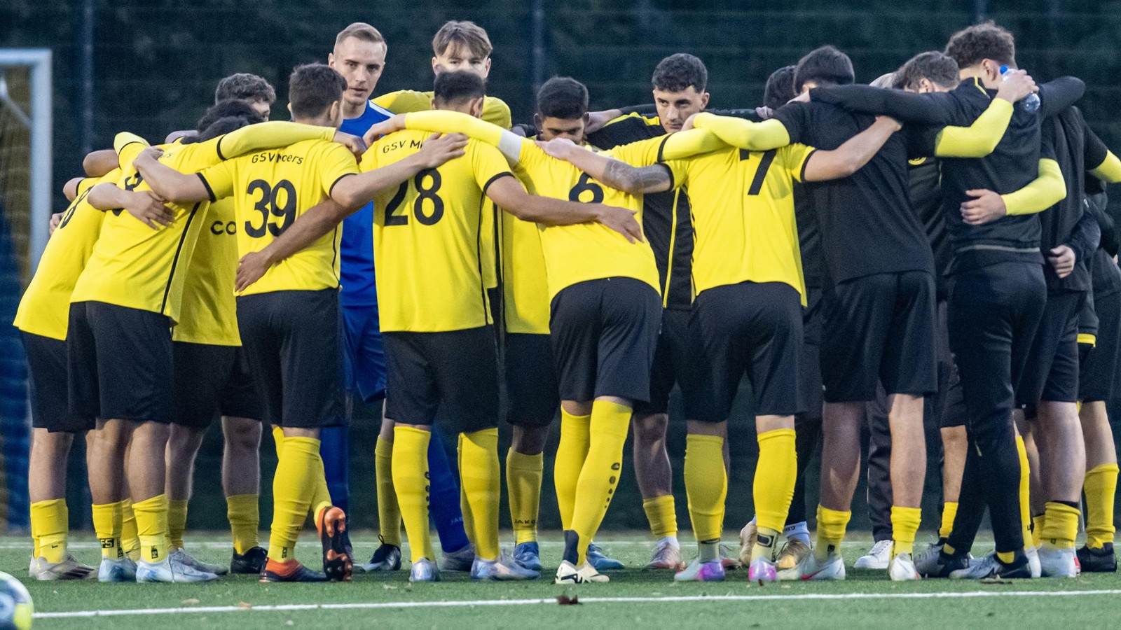 GSV-Moers-Ist-Start-in-der-Fu-ball-Landesliga-nach-der-Winterpause-in-Gefahr-