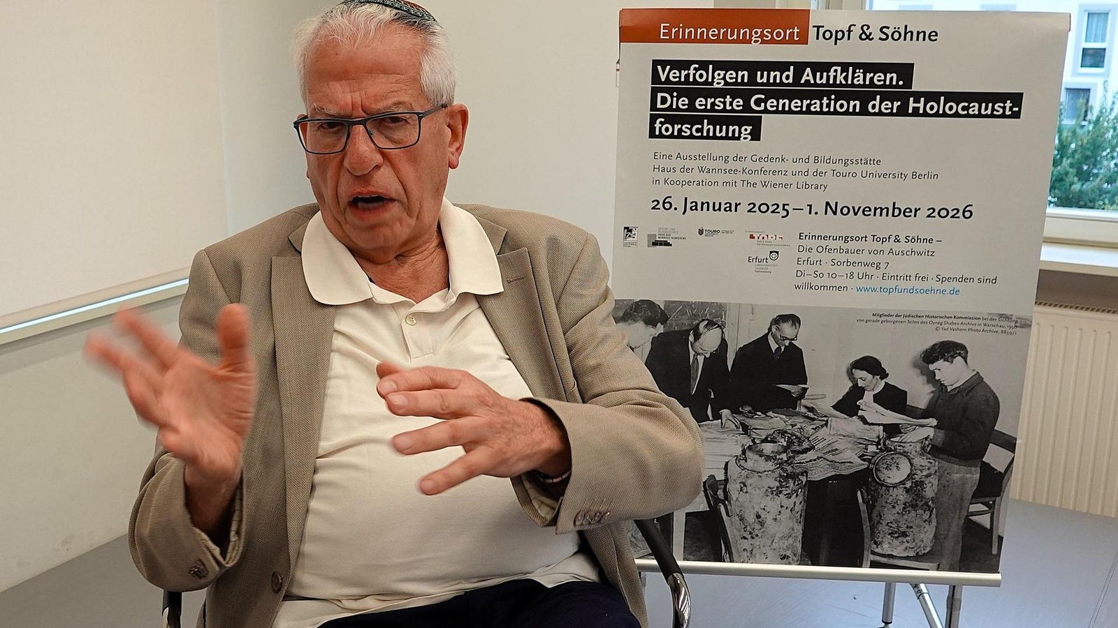 Shoa-berlebender-in-Th-ringen-Verstehe-jeden-den-die-Situation-in-Israel-zerrei-t-