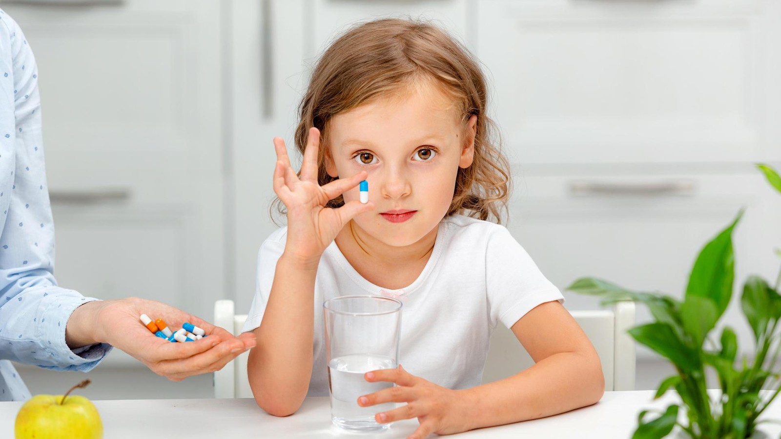 Sp-tfolgen-von-Ritalin-bei-Kindern-ADHS-Experte-kl-rt-auf
