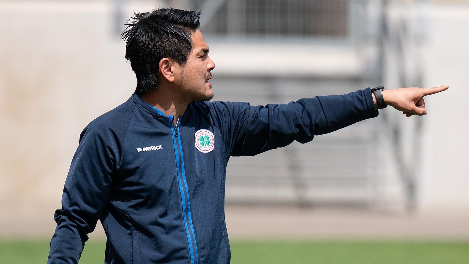 RWO-verliert-Derby-RWE-hat-uns-vorgemacht-wie-man-effizient-spielt-