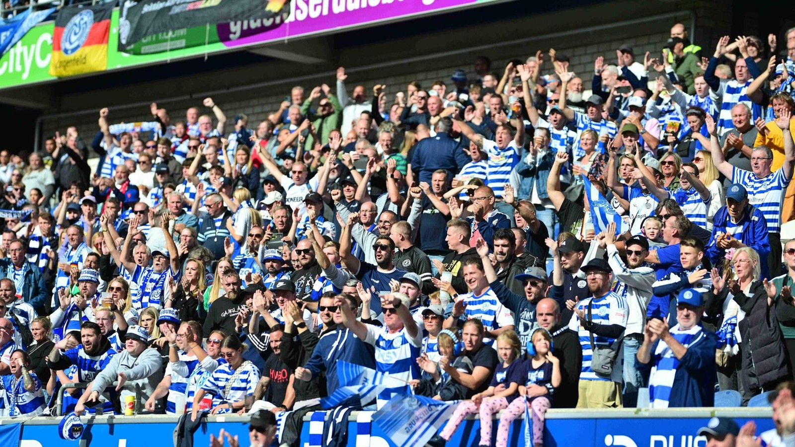 Der-MSV-rechnet-auch-gegen-Regensburg-mit-einer-starken-Kulisse