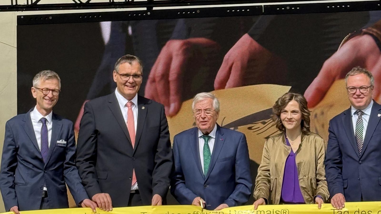 Gera-er-ffnet-Denkmaltag-2025