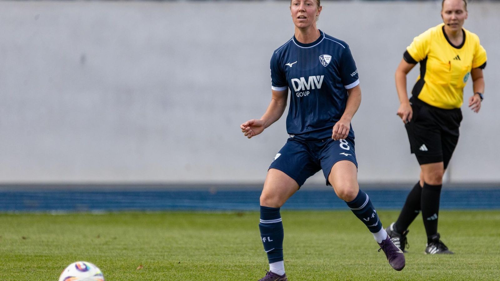 VfL-Bochum-Frauen-gewinnen-endlich-wieder-n-chste-Spielerin-verletzt