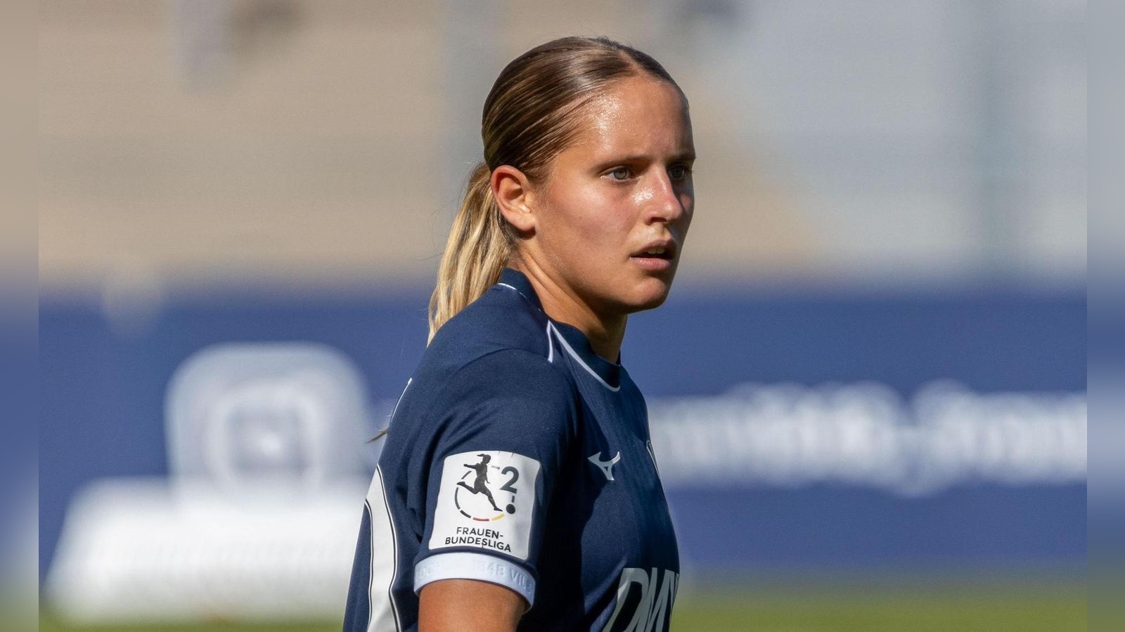 Trainerin-Malinowski-lobt-und-mahnt-VfL-Frauen-feiern-gelungenen-R-ckrunden-Start