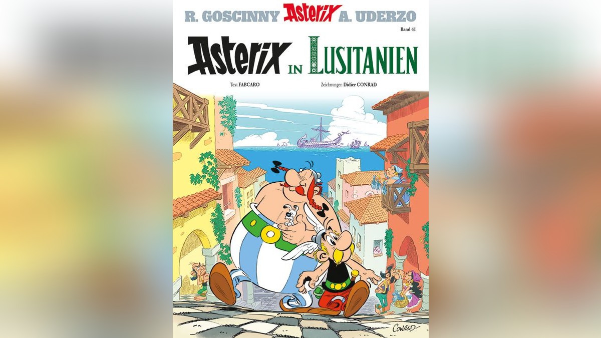 The collective memory of the fappening