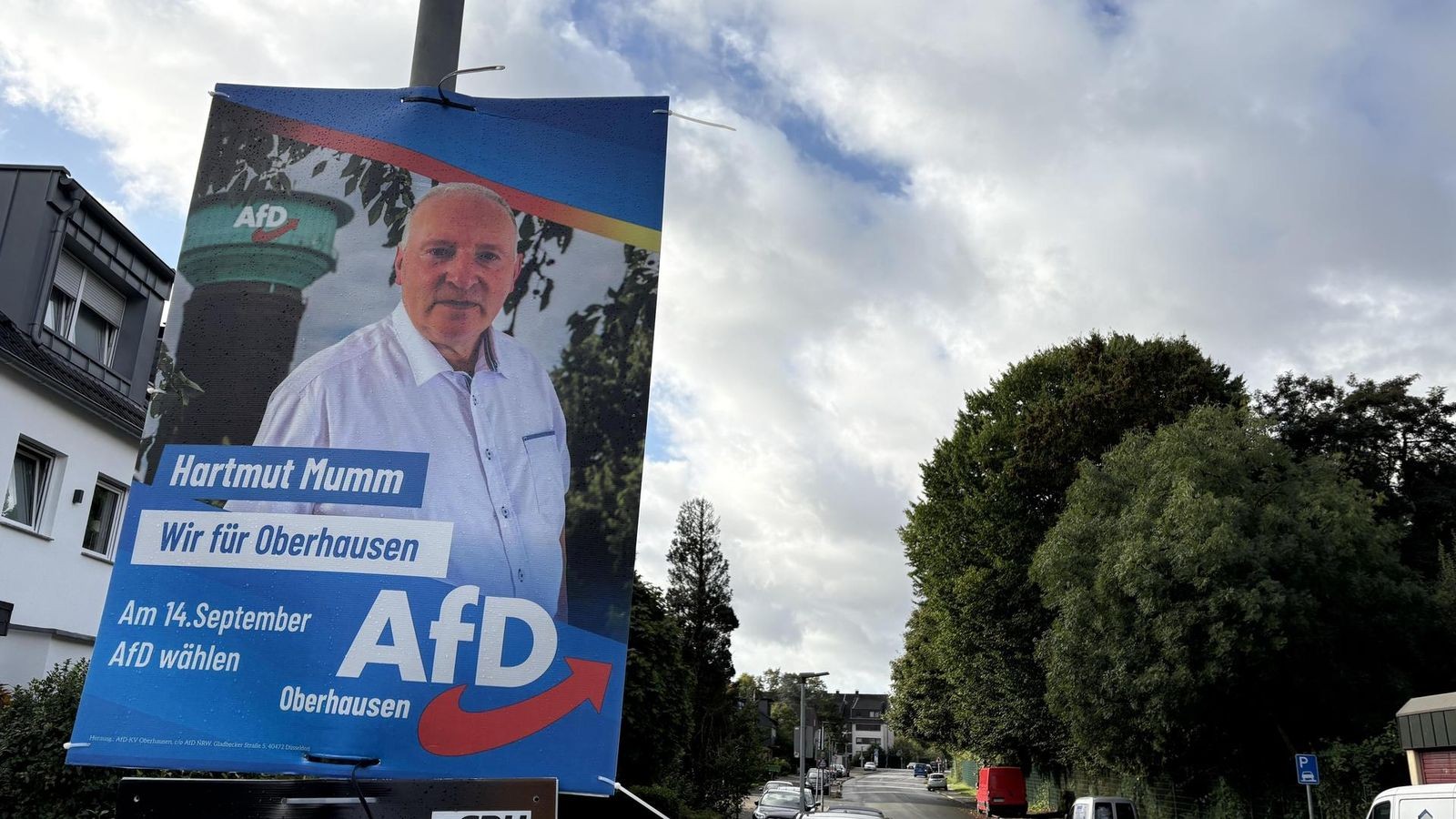 Oberhausener-ber-den-AfD-Erfolg-Ich-sch-me-mich-