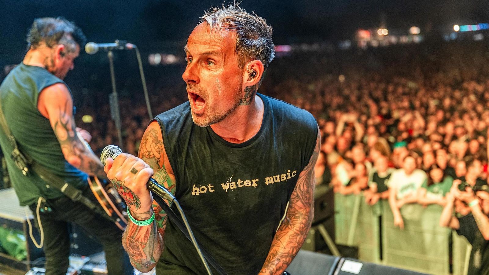Neues-Donots-Album-S-nger-Ingo-war-zun-chst-nicht-berzeugt-