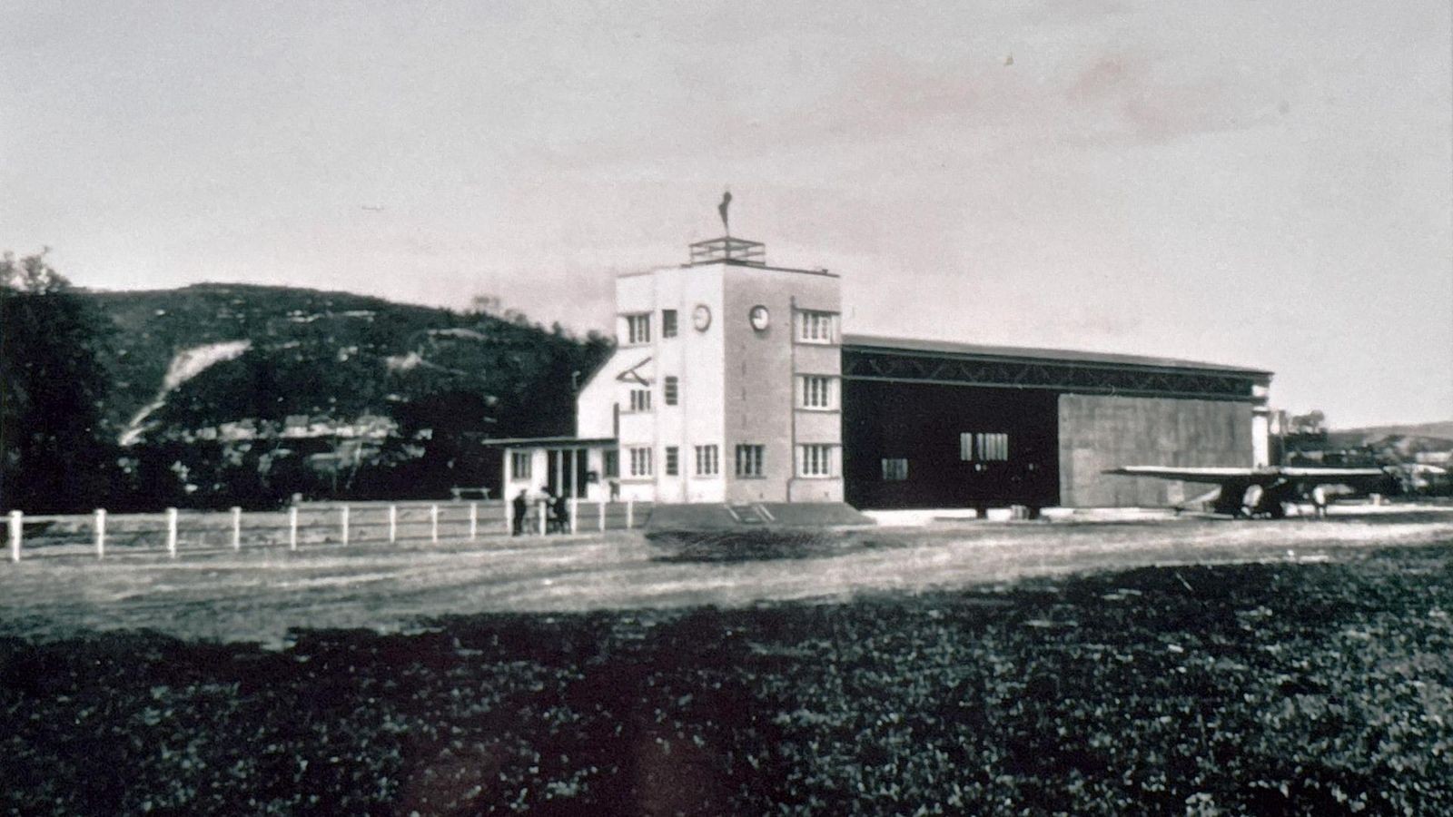 Die-Abendnachrichten-aus-dem-Kreis-Saalfeld-Rudolstadt-am-Montag