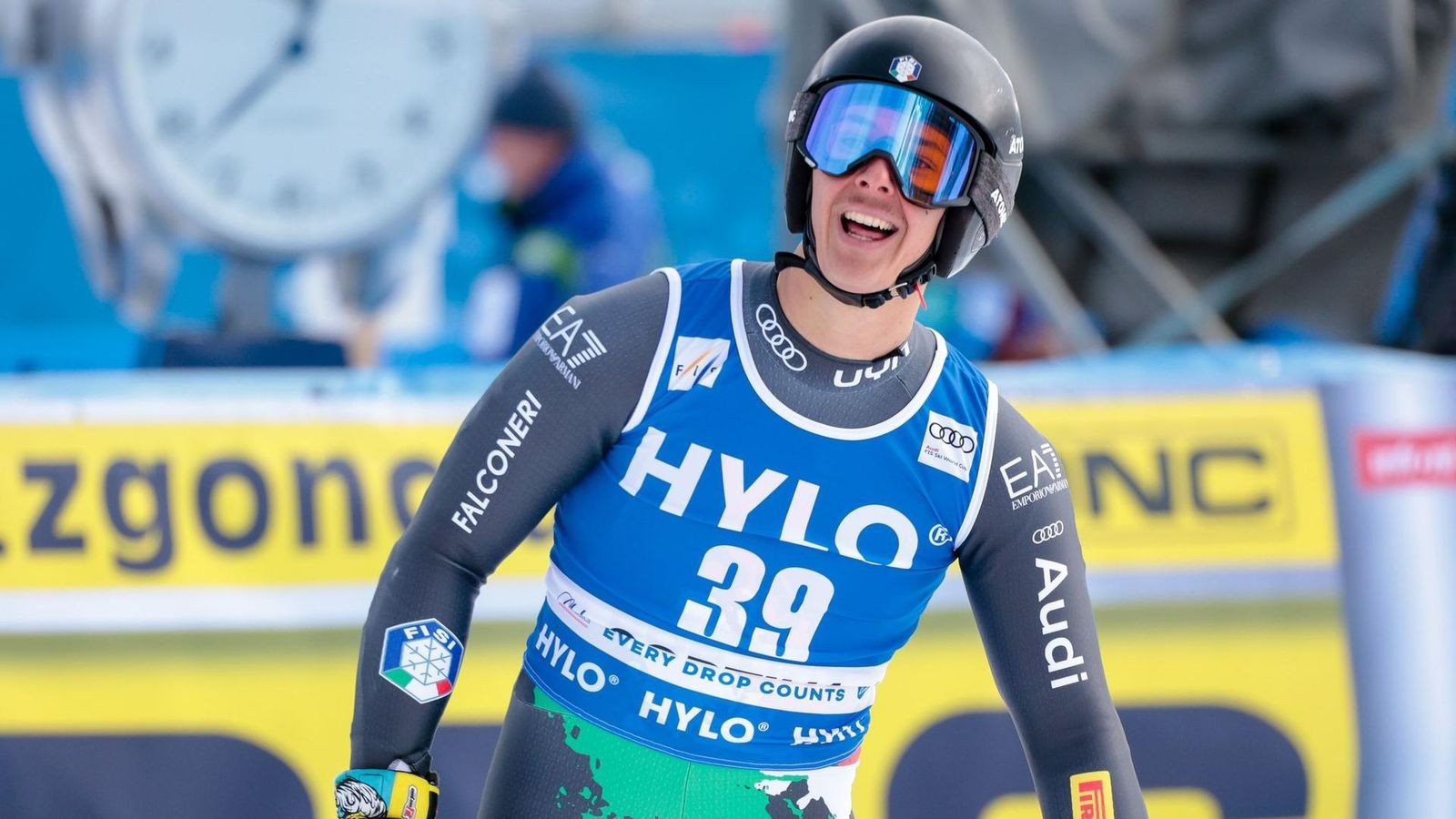 Ski-Welt-geschockt-Italiener-stirbt-nach-Trainingssturz