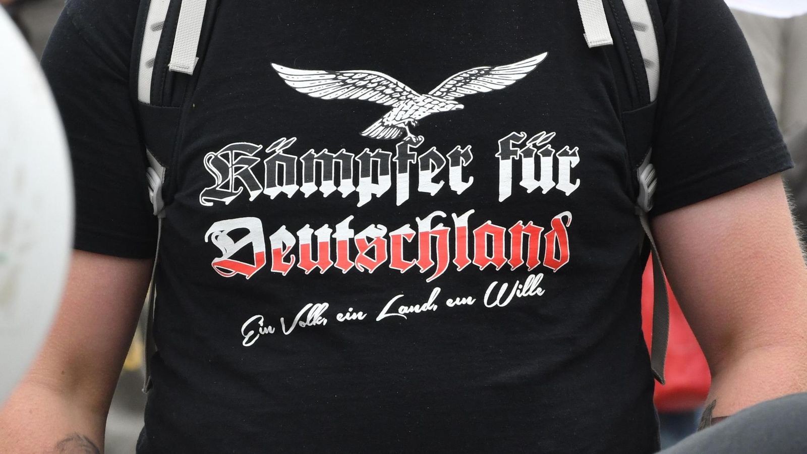 Th-ringer-Verfassungsschutz-warnt-Extremisten-k-dern-Kinder-ab-zw-lf-Jahren
