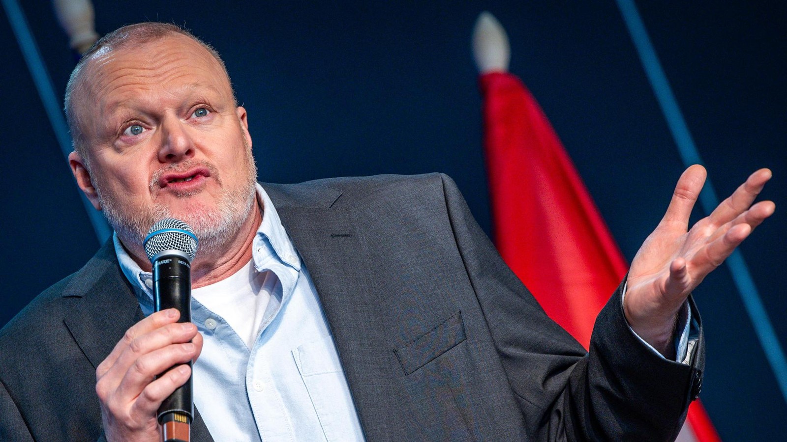 ARD-will-ESC-Vorentscheid-selbst-ausrichten-ohne-Stefan-Raab-und-RTL