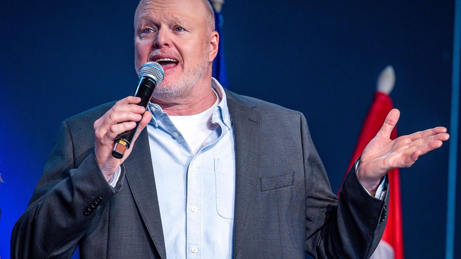 Neue-Late-Night-Show-Stefan-Raab-konserviert-sich-selbst