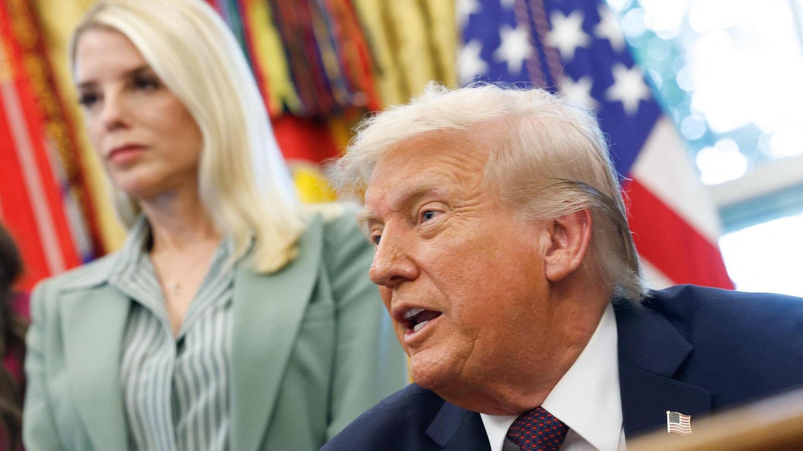 Nun-auch-Memphis-Trump-entsendet-Nationalgarde-und-FBI