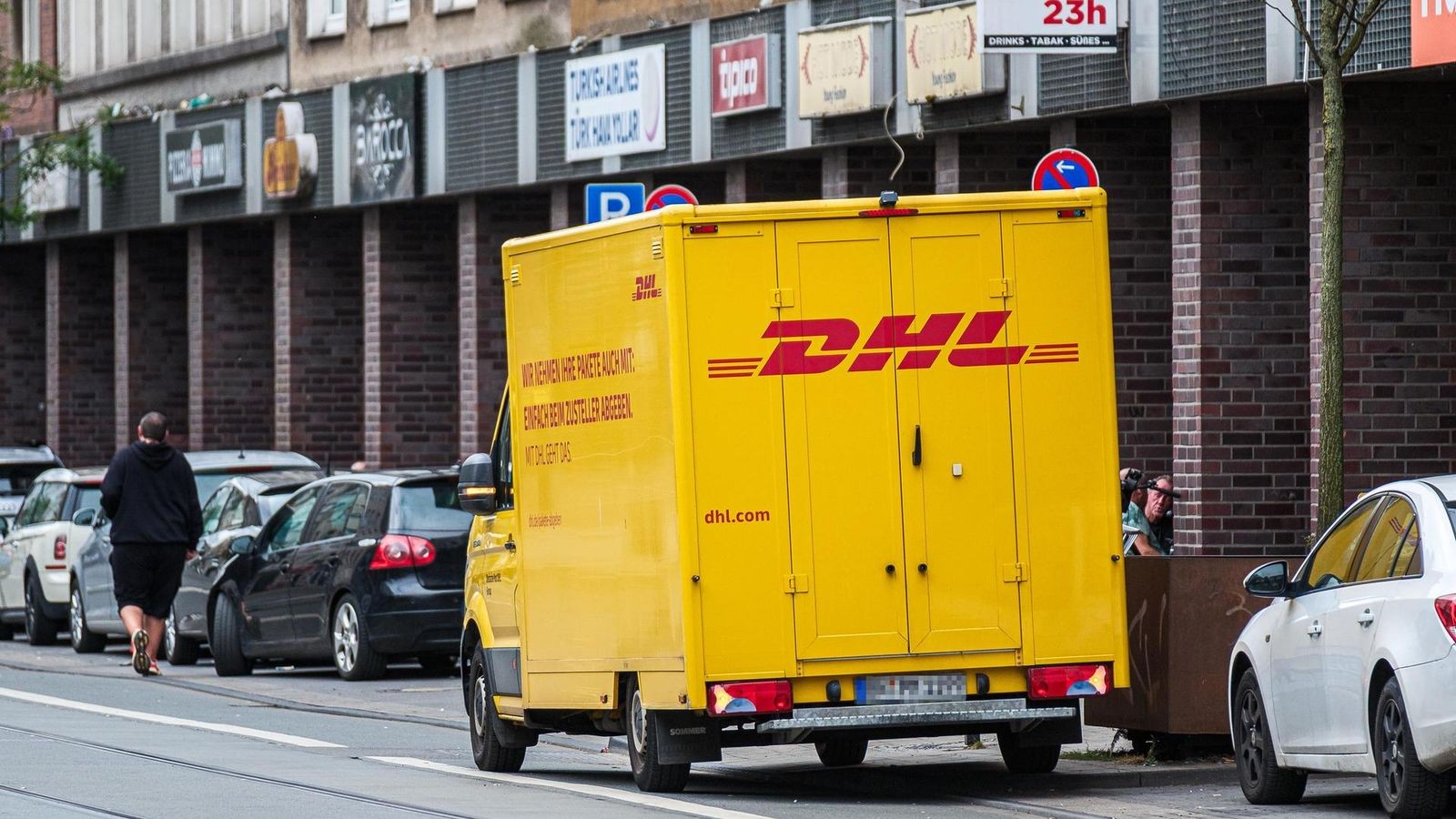 -W-hrend-Corona-waren-sie-Helden-Jetzt-werden-sie-angep-belt-