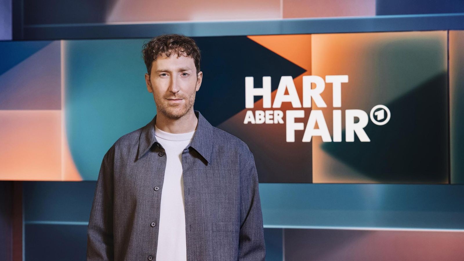 -Hart-aber-fair-Ricarda-Lang-giftet-gegen-Kl-ckner-und-S-der