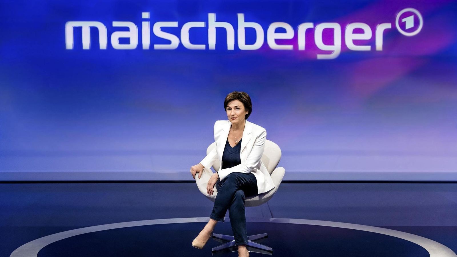 Talkshow-Maischberger-Die-G-ste-am-Dienstagabend-16-September-