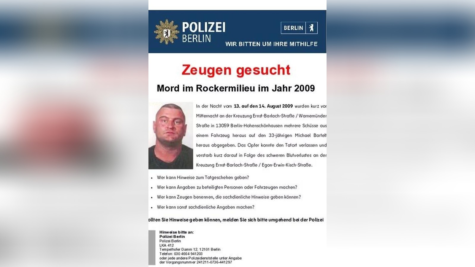 Wer-t-tete-Michael-B-Berliner-Polizei-bittet-um-Hinweise