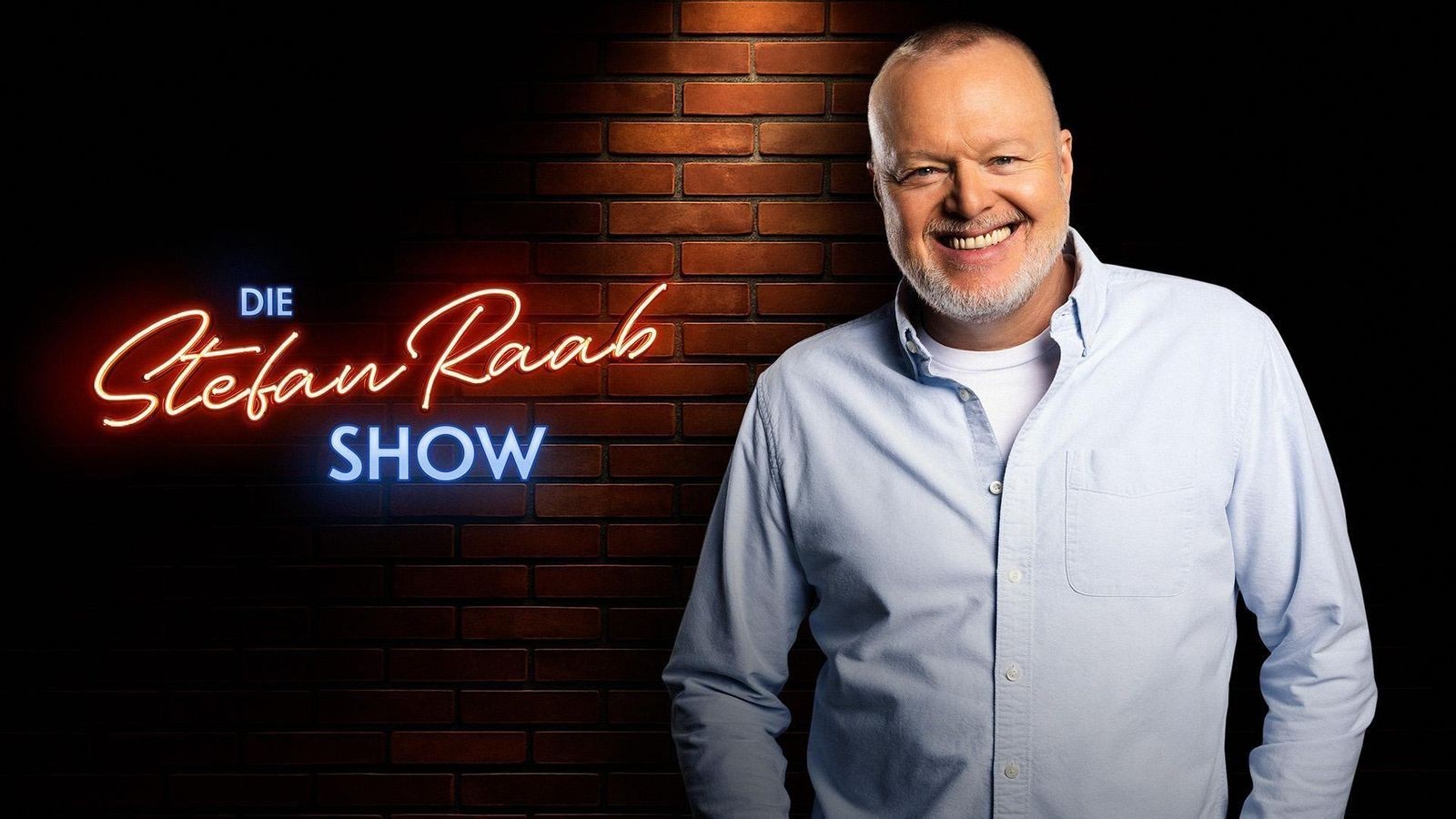 Neue-Show-Stefan-Raab-ist-mir-immer-noch-lieber-als-Silbereisen