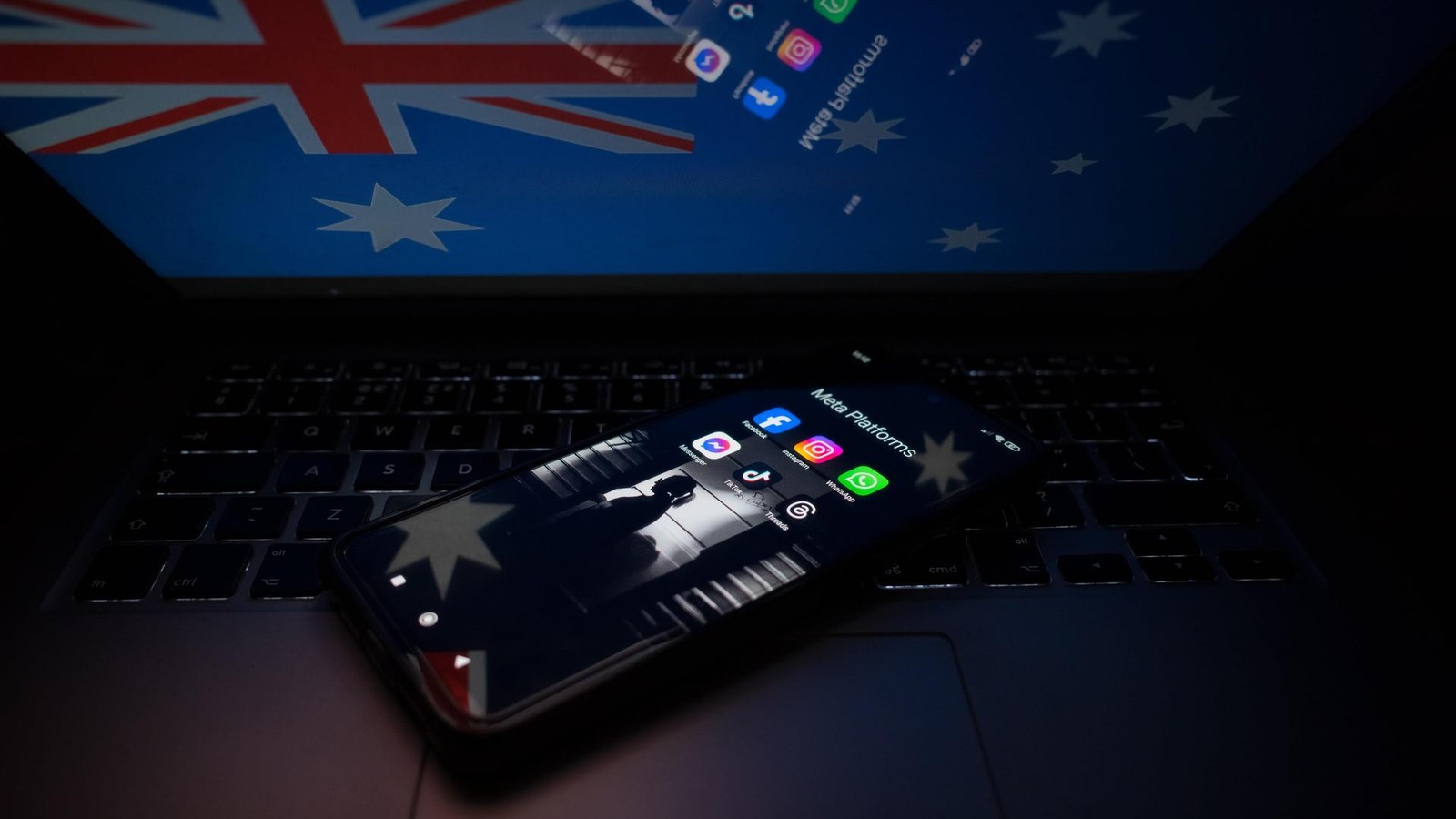 Australien-versch-rft-Kinderschutz-Auch-Pornoseiten-eingeschr-nkt
