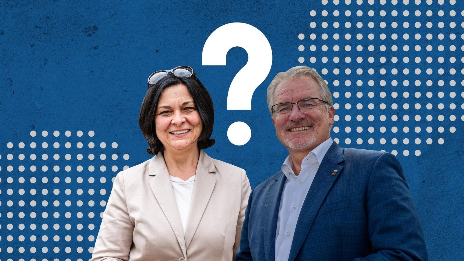 Stichwahl-Was-M-lheimerinnen-und-M-lheimer-jetzt-wissen-m-ssen