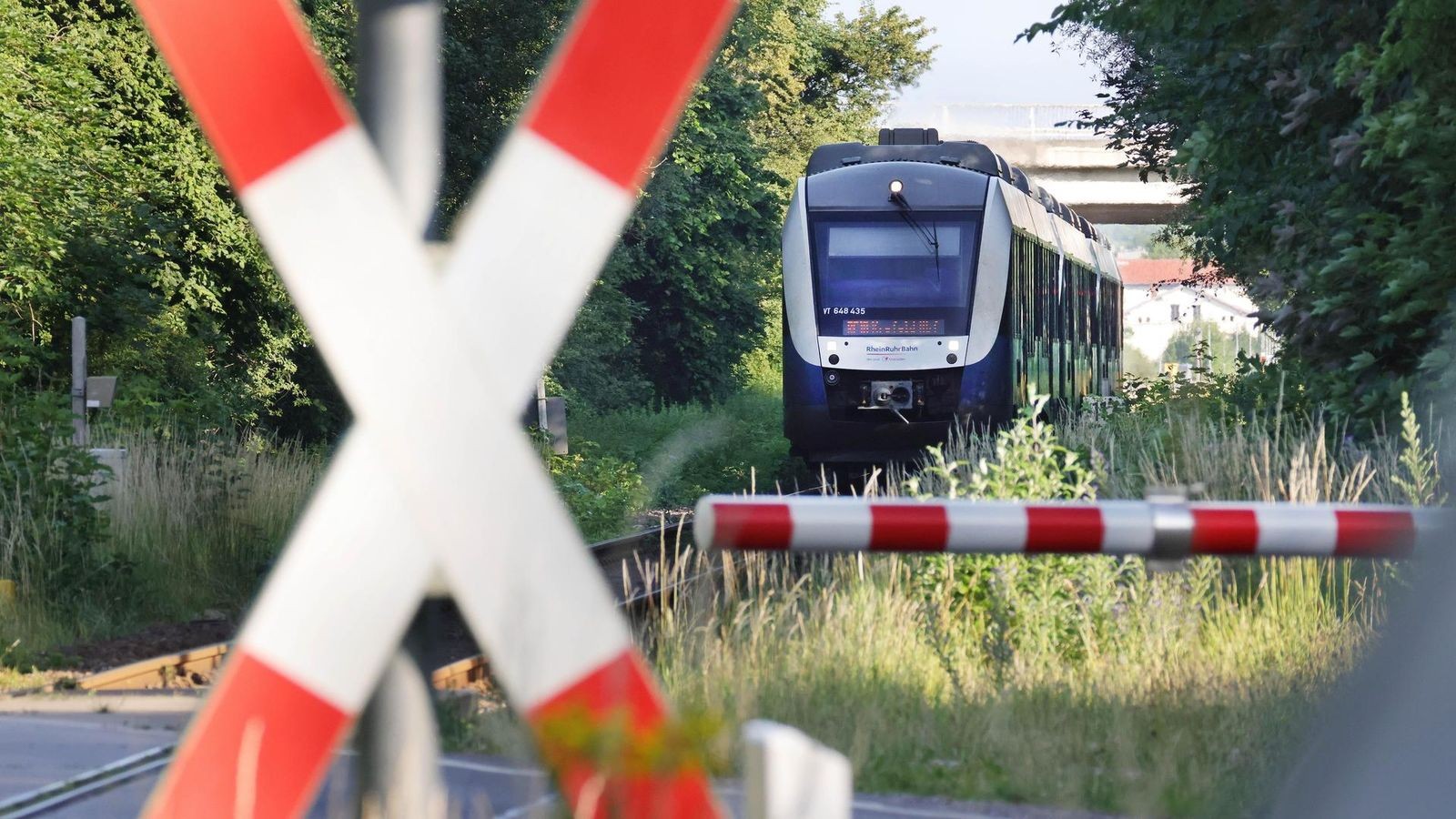 Niersexpress-RE10-ist-aktuell-gest-rt-Problem-liegt-im-Bereich-Goch