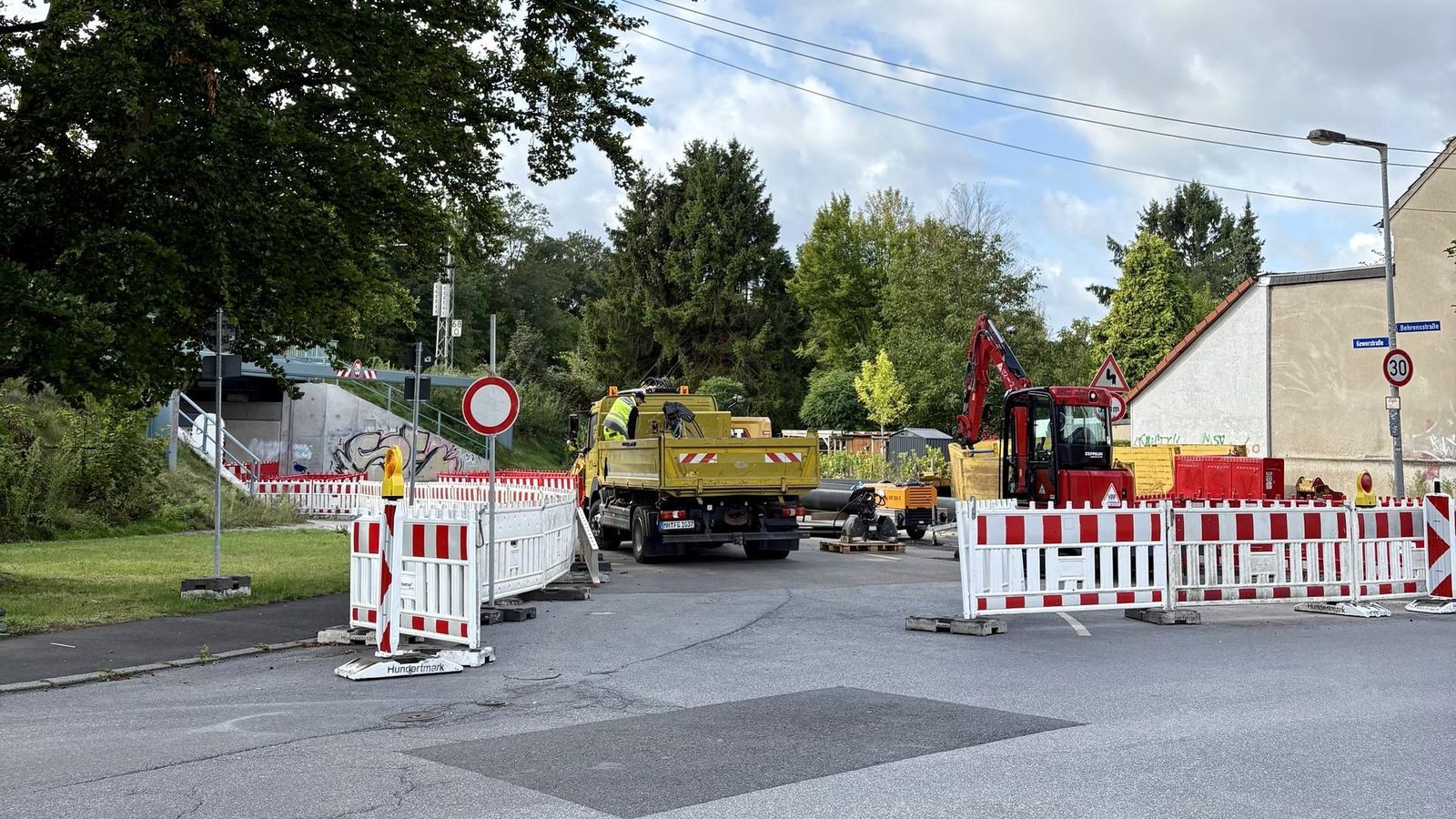 Hoffnung-f-r-Alstaden-Sperrung-Kewerstra-e-soll-bald-enden