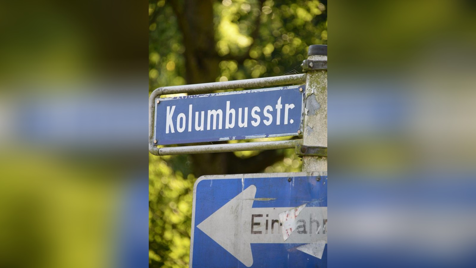 Kanalsanierung-ber-Monate-Dieses-Viertel-ist-davon-betroffen