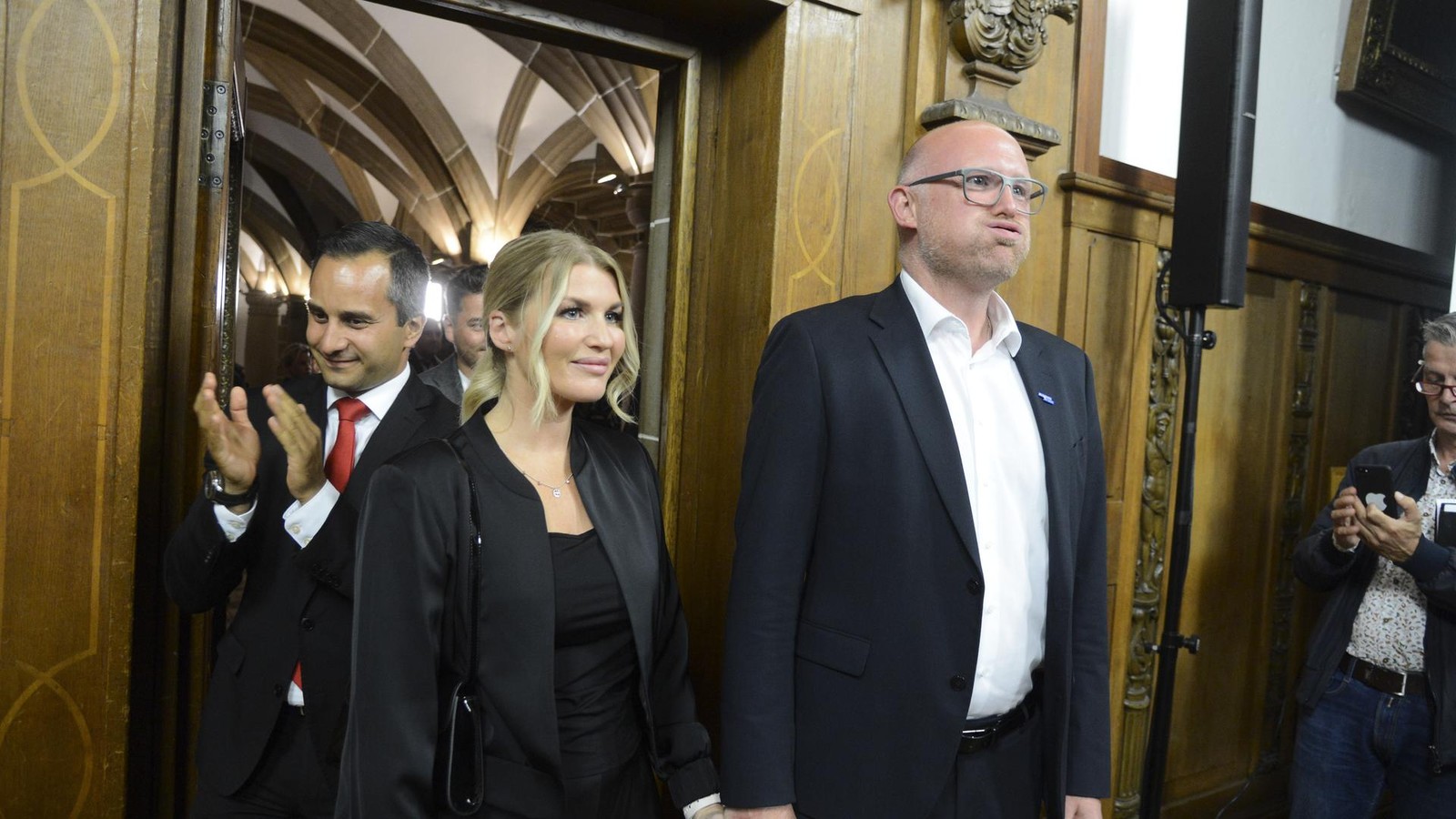 Oberb-rgermeister-Stichwahl-So-funktioniert-die-Briefwahl