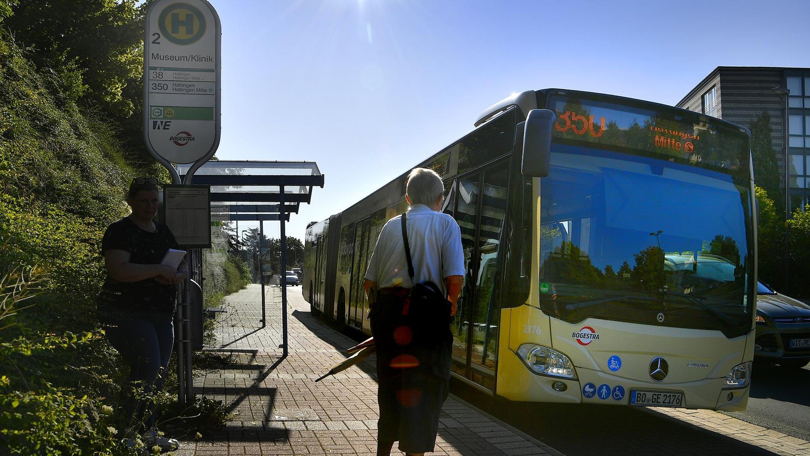 Preis-Schock-droht-7-70-Euro-f-r-zehn-Minuten-Busfahrt