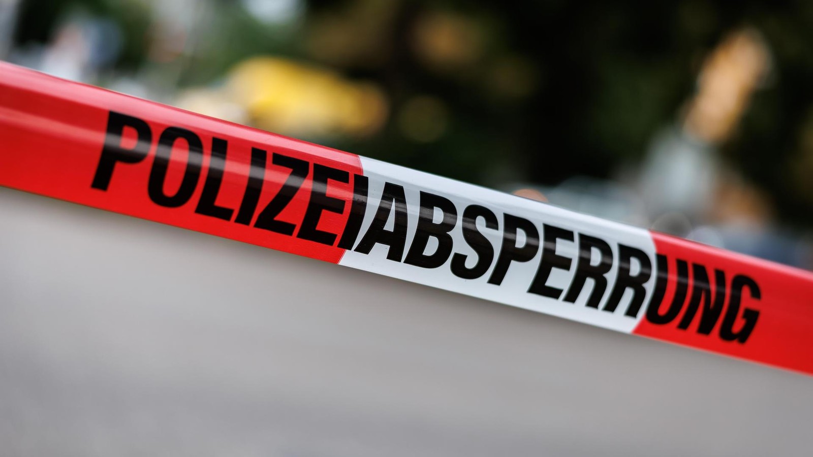 Amokalarm-an-Schulen-im-Harz