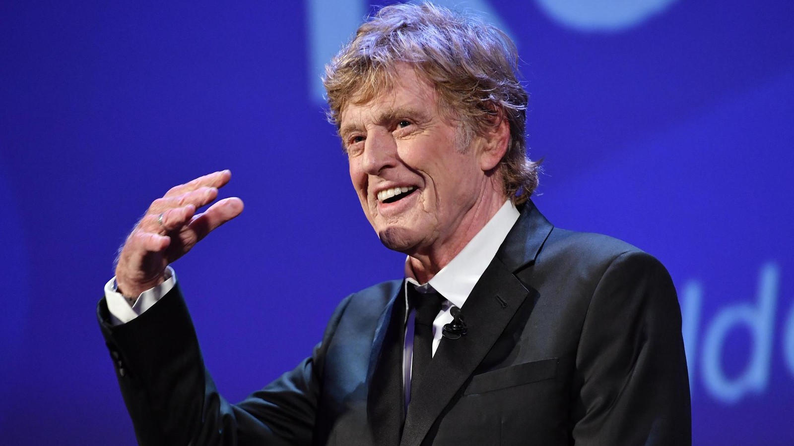 Medienbericht-Hollywood-Star-Robert-Redford-ist-tot