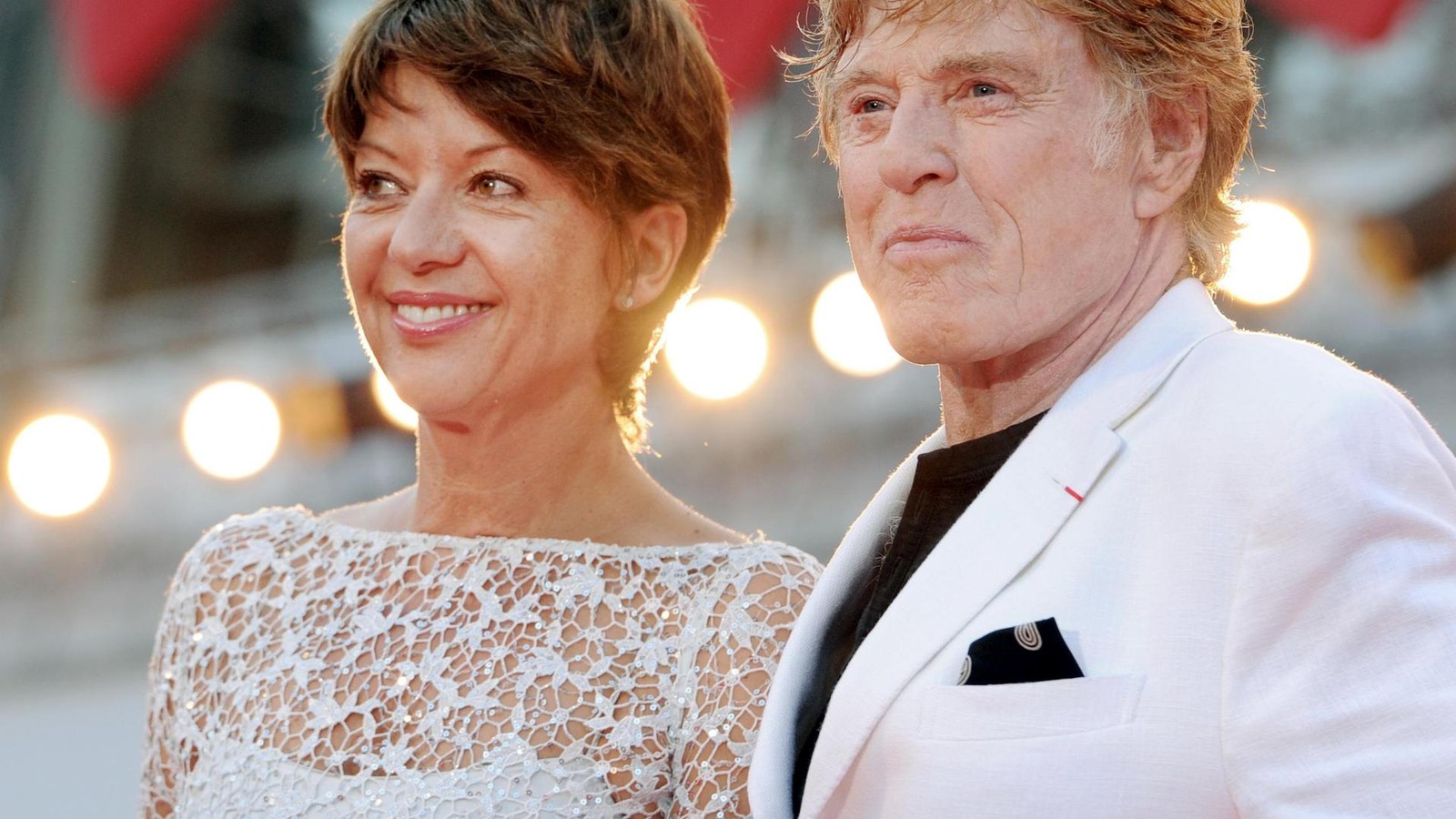 Robert-Redford-So-geheim-heiratete-er-seine-Ehefrau-in-Hamburg