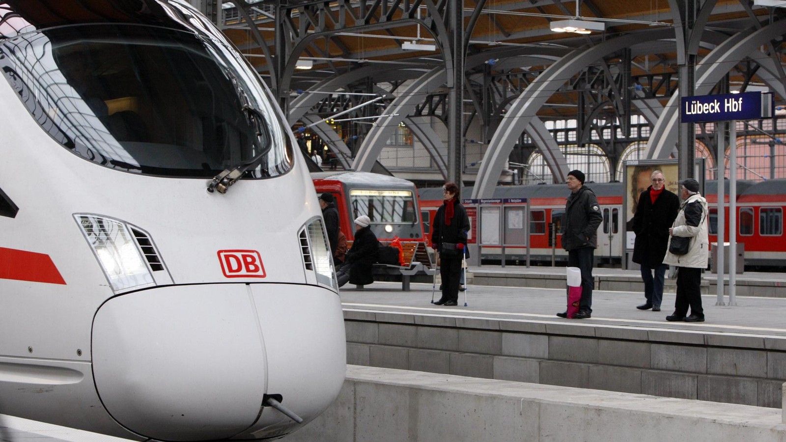 Sylt-und-Norddeutschland-von-Bahnnetz-abgeh-ngt-schlechter-Witz-