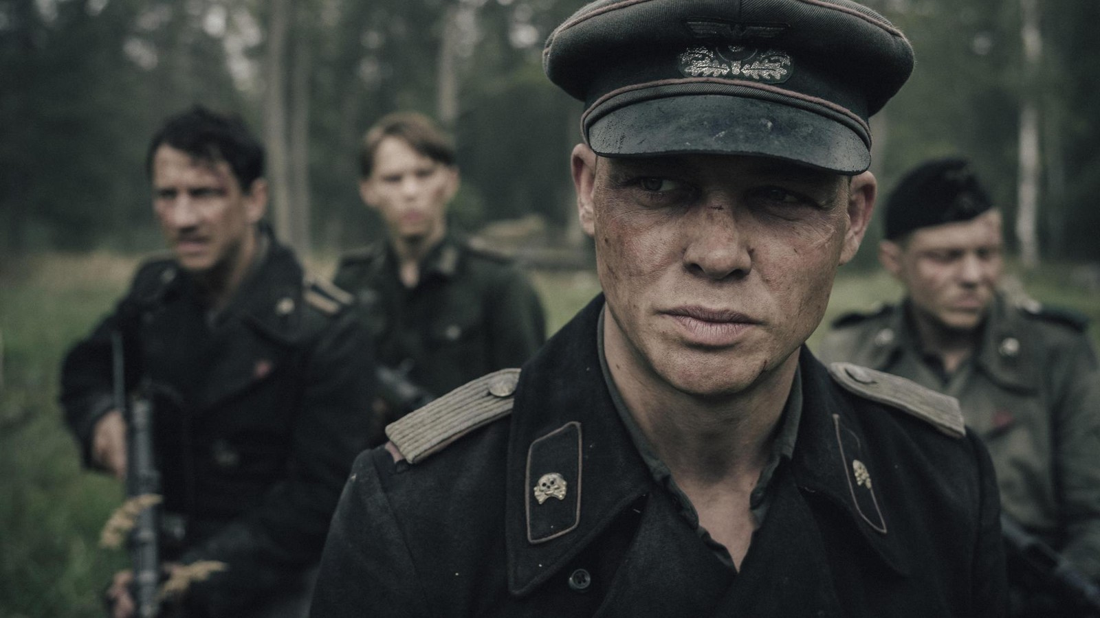 Odyssee-durch-die-Psyche-von-Soldaten-Der-Tiger-