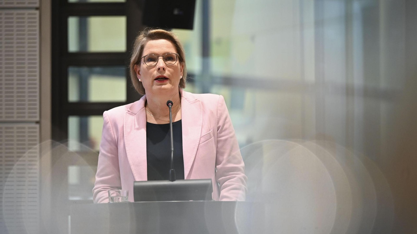 Justizministerin-Hubig-will-h-rter-gegen-Mietwucher-durchgreifen