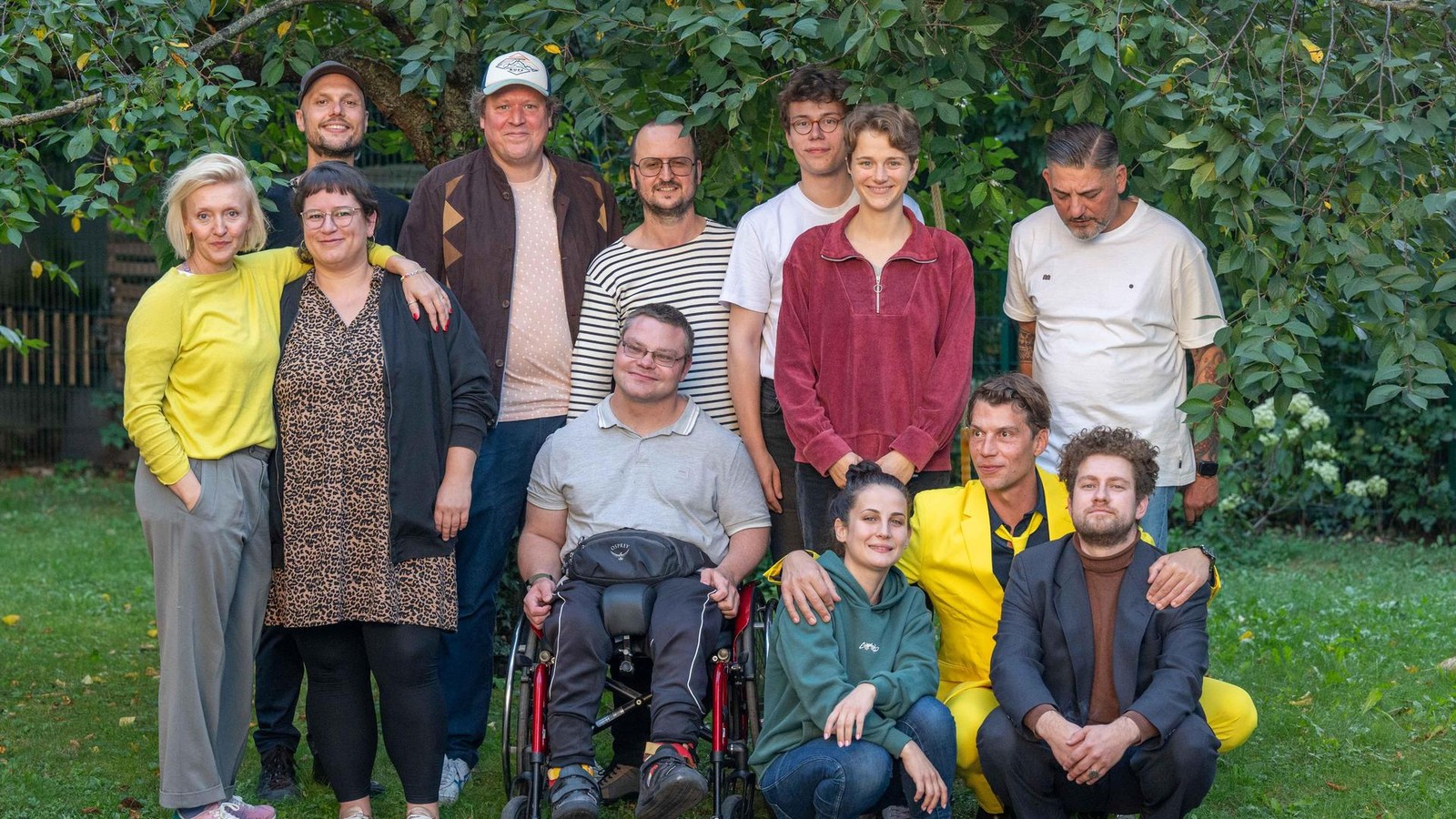 Gro-e-Show-In-Weimar-und-Jena-wird-Optimismus-jetzt-vorw-rts-gedacht-aber-r-ckw-rts-gelesen