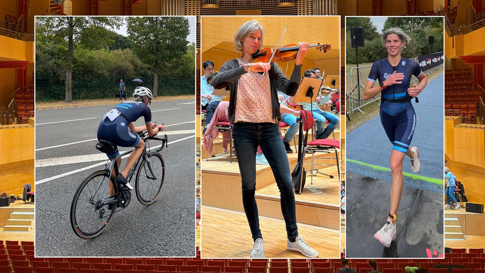 Essenerin-spielt-Geige-in-der-Philharmonie-und-gibt-dann-Vollgas-beim-Triathlon