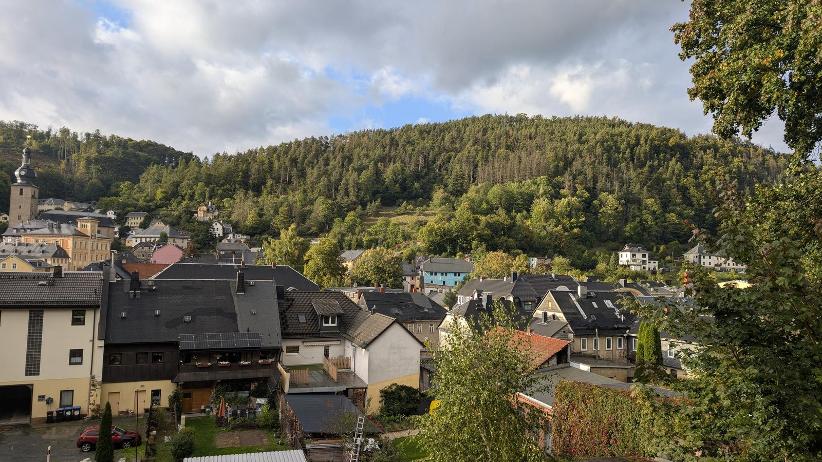 Reigen-der-Zwangsversteigerungen-startet-wieder-am-Amtsgericht-Rudolstadt