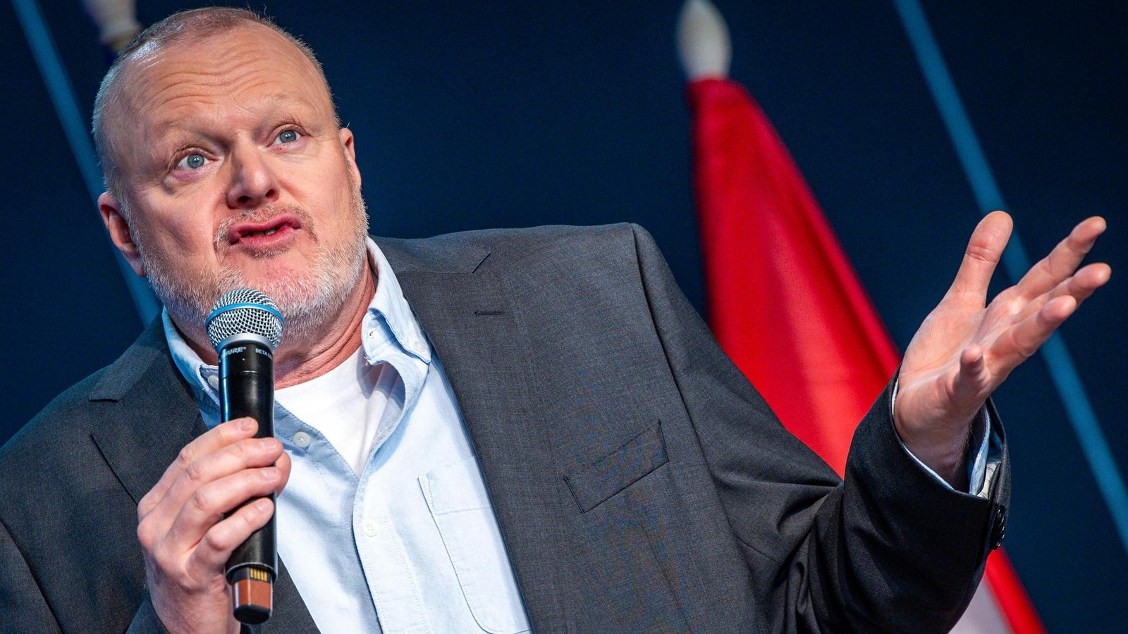 Entertainer-Legende-Raab-schafft-nur-noch-pubert-re-Penis-Witze
